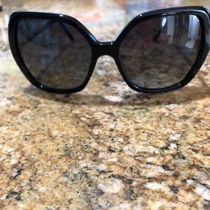 Burberry Sunglasses